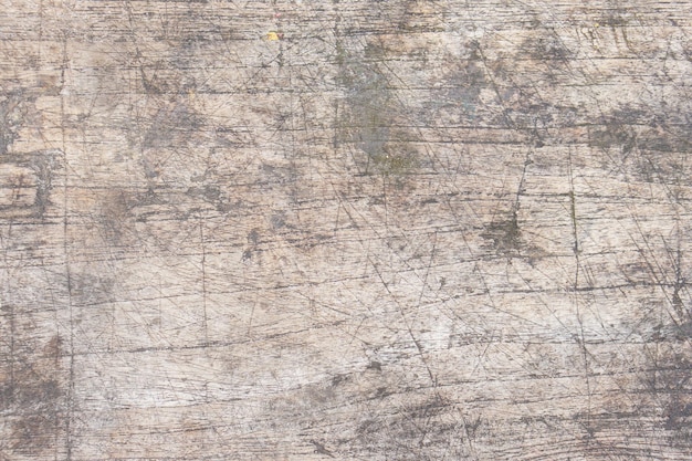 Background pattern on wooden floorx9