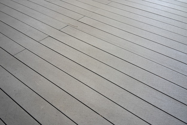 Background pattern of wooding plank.