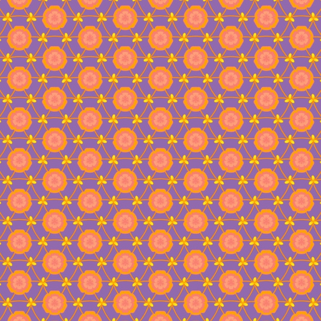 background pattern