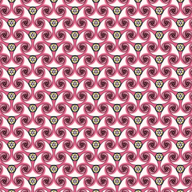 background pattern