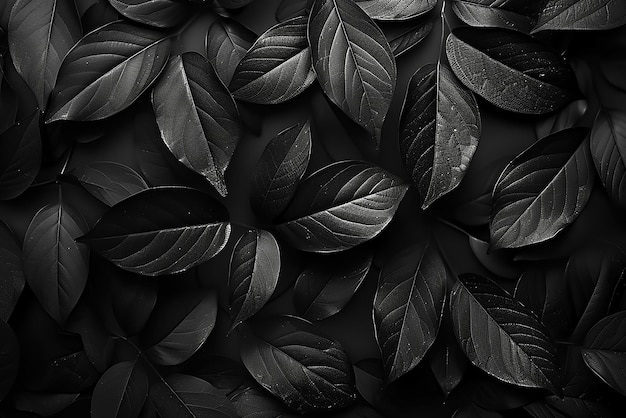 Background for Phone Wallpapers in Black Tones