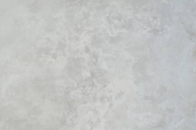 Background of the plastered texture with marble effect. artistic background handmade