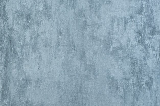 Background of the plastered texture with marble effect grey. artistic background handmade