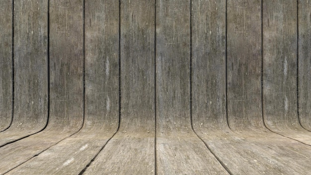 background scene studio of Pattern of wooden texture Nature wall background Ultra high resolution.