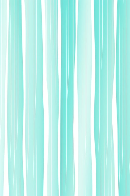 Background seamless playful hand drawn light pastel teal pin stripe fabric pattern cute abstract geometric wonky vertical lines background texture ar 23 v 52 Job ID f2a9afc099084298aa885b3acd136c80