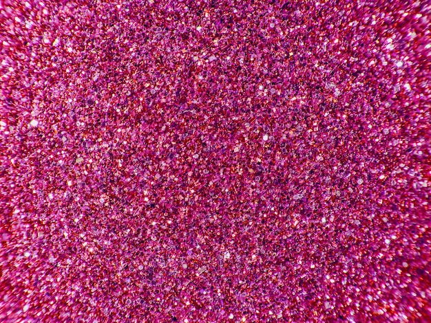 Background sequin. PINK  glitter BACKGROUND.