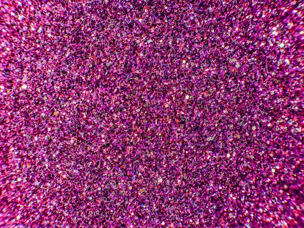 Background sequin. PINK  glitter BACKGROUND