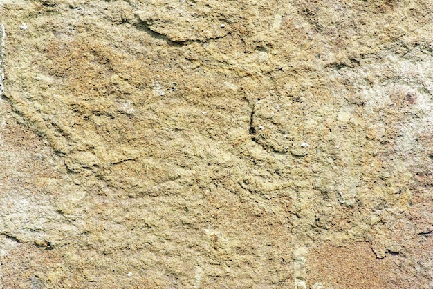 Background of stone wall texture