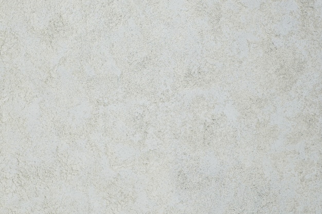 Background of the stucco texture with the effect of granite. artistic background handmade