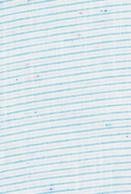 Background of the texture of the fabric Striped pattern