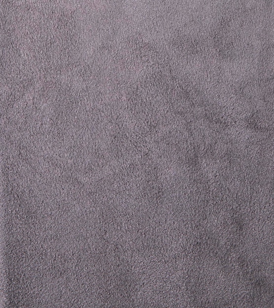 background texture fabric velor suede cashmere textile design