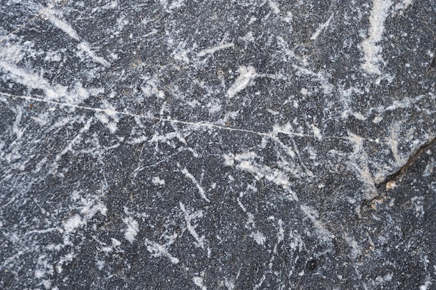 Photo background and texture granite gray rock