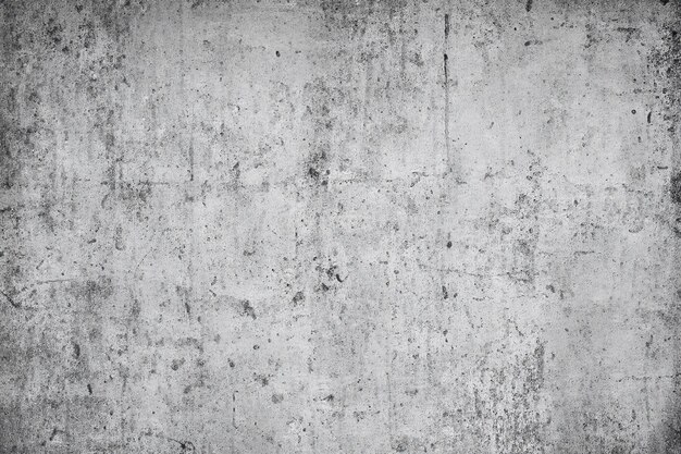 Photo background texture grunge