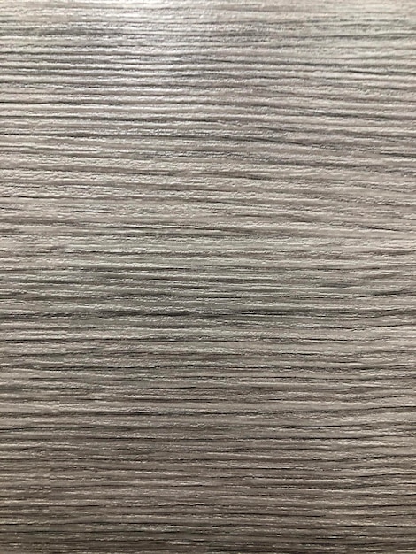 Photo background texture of the laminate under the gray tree used for floors