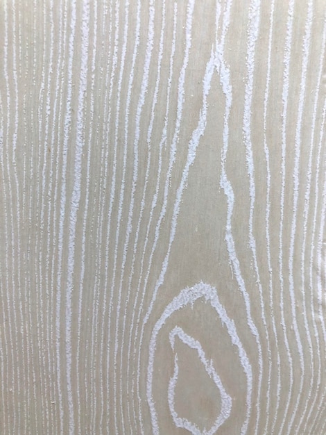 Photo background texture of the laminate under the gray tree used for floors