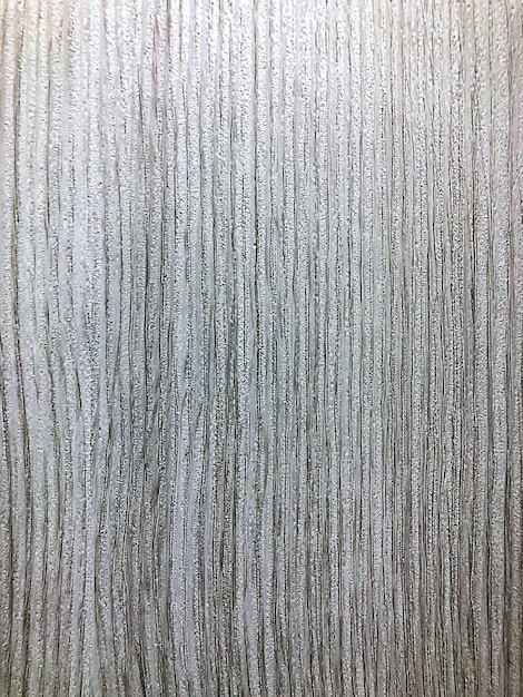 background texture of the laminate under the gray tree Used for floors