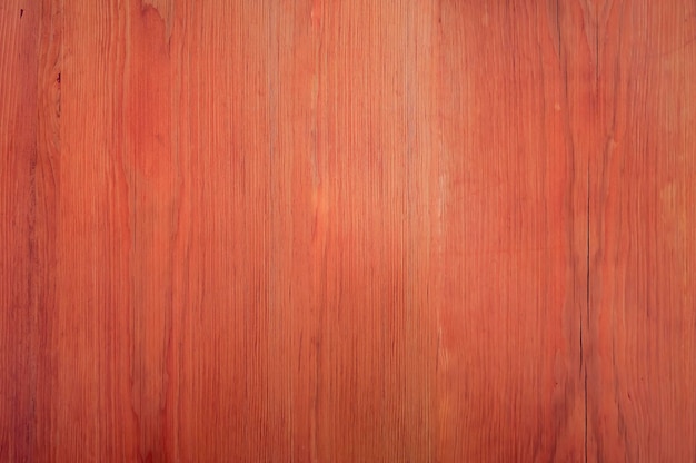 Background texture of shittim wood