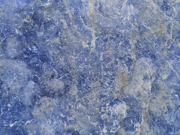 Background texture of stone gray, blue, purple color. marble