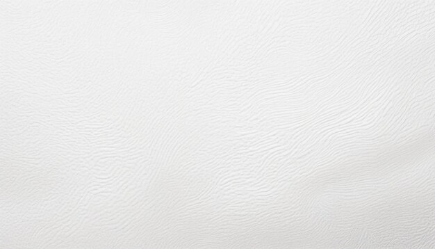 Photo background texture that looks like white paper