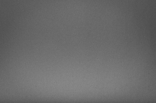 Background of ultimate gray cardboard texture. Backdrop