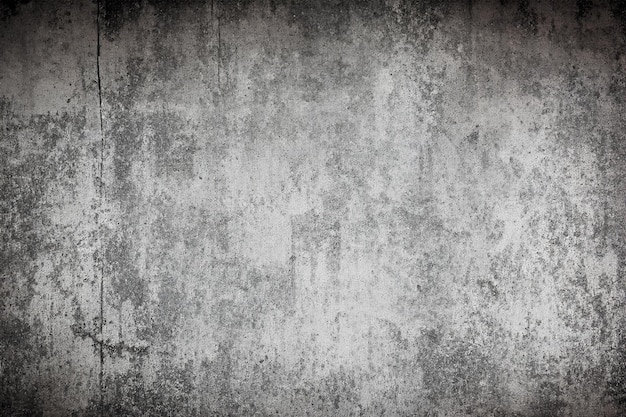 background wall grunge aesthe