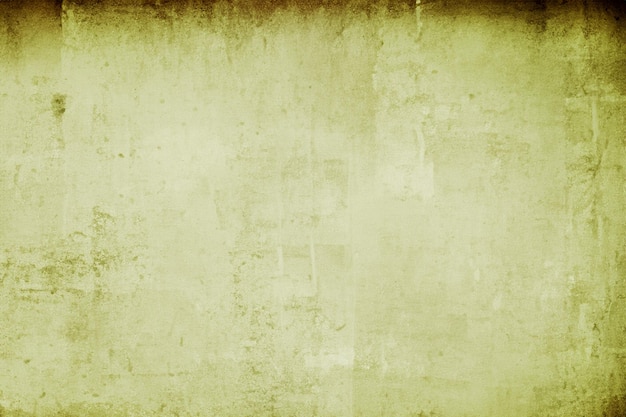 background wall grunge texture