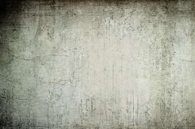 background wall grunge texture