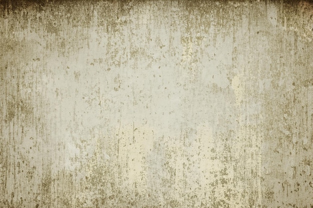 background wall grunge texture