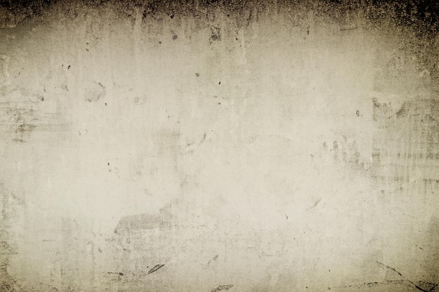 background wall grunge texture