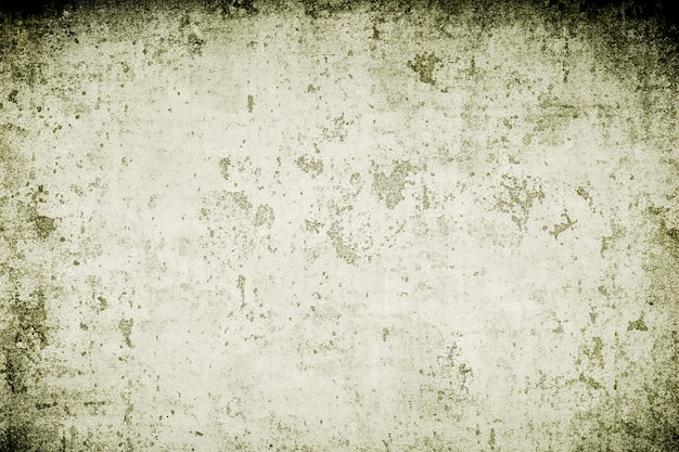 background wall grunge texture