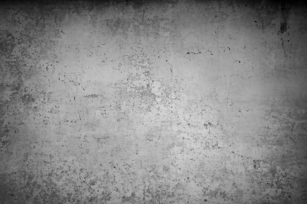 background wall grunge texture