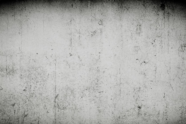 background wall grunge texture