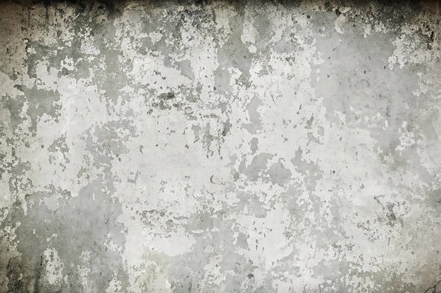 Photo background wall grunge