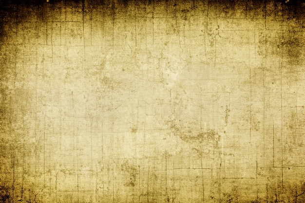 background wall grunge