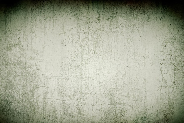 background wall grunge