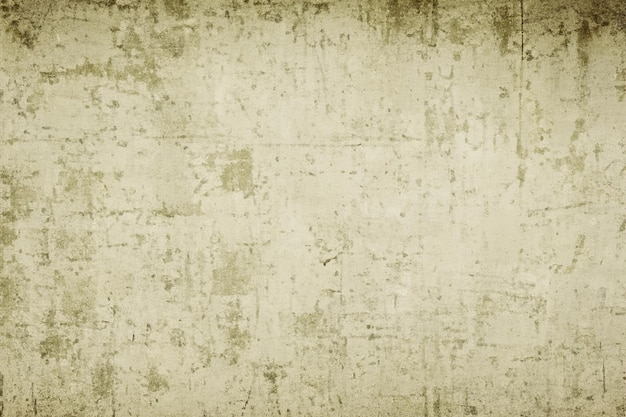 background wall grunge