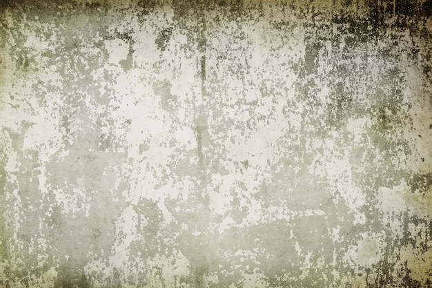 background wall grunge