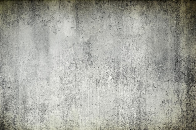 background wall grunge