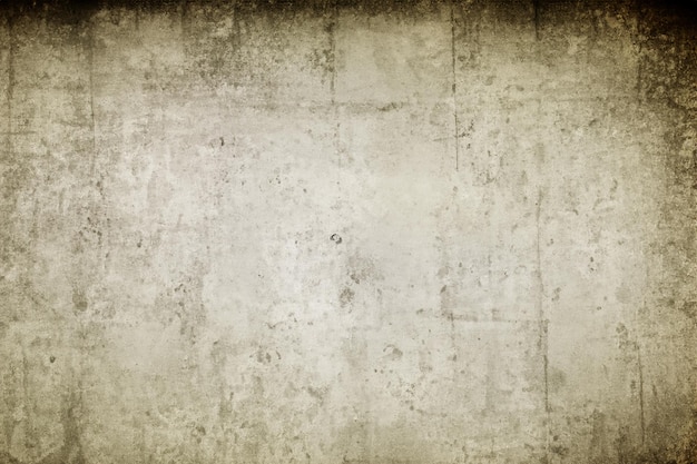 background wall grunge