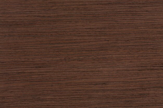 Photo background of wenge tropical timber