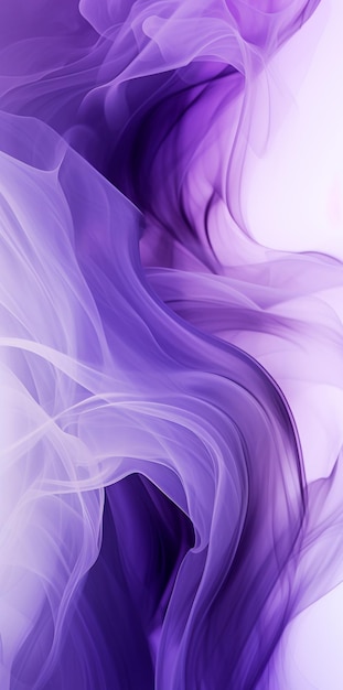 A background with a Dark purple colour background