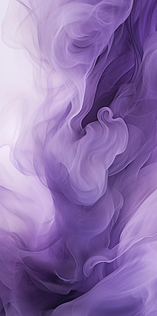 A background with a Dark purple colour background