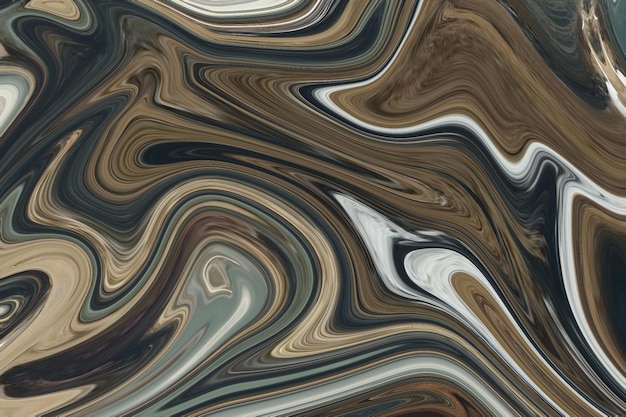 A background with a pattern of rocks and lines.