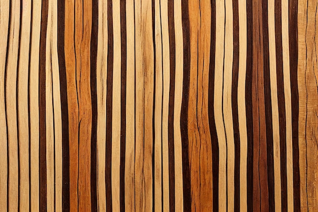 Background with wood texture