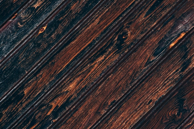 background wood texture