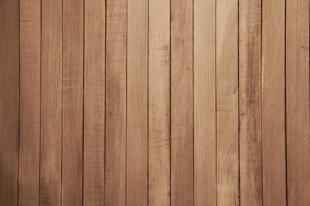 background of wooden plank