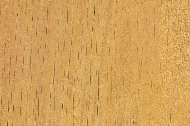 Background wooden texture macro