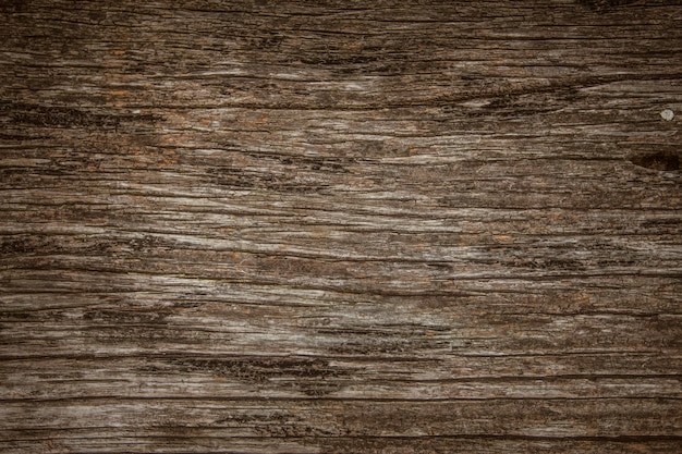 Background of wooden texture