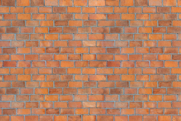 backgroundbrick wall