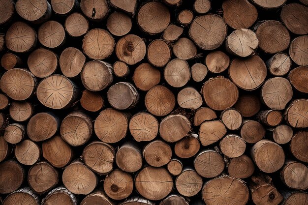 Photo backgrounds texture lumber wood